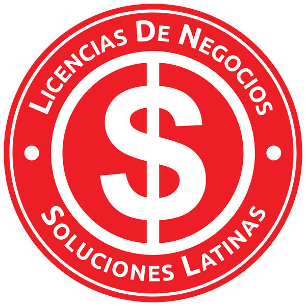 Licencias de Negocios